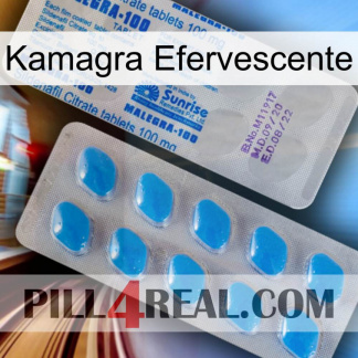 Kamagra Effervescent new15